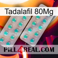 Tadalafil 80Mg 29